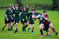 Monaghan U14s - U16s V Enniskillen November 2nd 2019 (27)